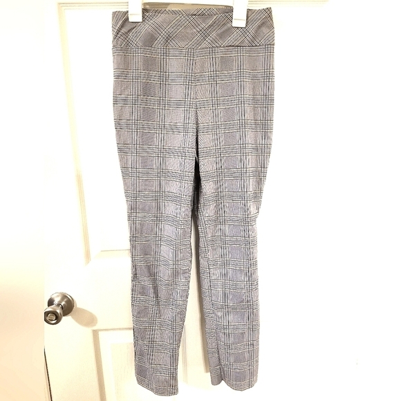 Jules and Leopold Pants - Picture 1 of 3